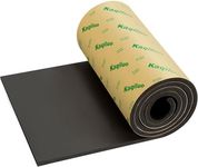 Kaqiluo High Density Self-Adhesive 
