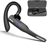 FYKEY Bluetooth Headset for Mobile 