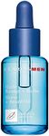 Clarins Men Shave + Beard Oil 30ml/1oz