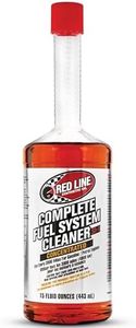 Red Line 6