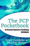 The PCP POCKETBOOK: of Personal Construct Psychology Techniques