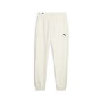 PUMA Women's Better Essentials Sweatpants, No Color, Medium