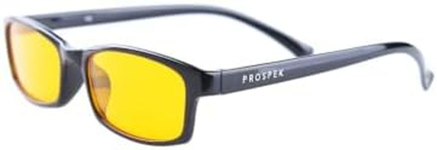 Prospek Bl
