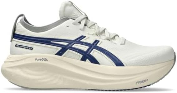 ASICS Men'