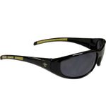 Siskiyou Sports NFL New Orleans Saints Sunglasses