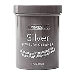 Silver Jewelry Cleaner (Silver)