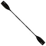 SeaSense 8690 X-1 Unified Marine Kayak Paddle, 96-Inch