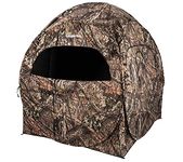 Ground Blinds