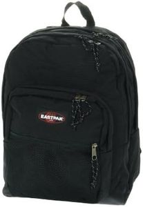 EASTPAK PI