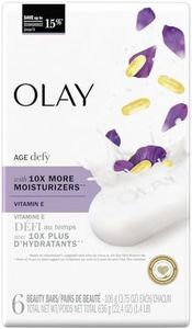 Olay Age D