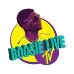 Boosie Live TV