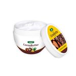 Sunny Cocoa Butter Cream Extracted from Rich Cocoa Beans to Soften Dry Skin, Reduces Pigmentation, Dark Spots, Scars, Fine Lines & Wrinkles | Makes Skin More Toned | For Women & Men 125gm(Pack of 1)