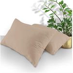 GC GAVENO CAVAILIA Housewife Pillow