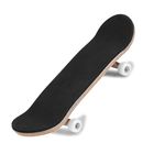 Fingerboards