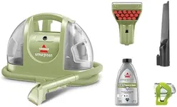 BISSELL Little Green Multi-Purpose 