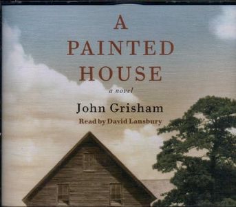 A Painted House (John Grisham)