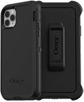 OtterBox Defender Case for iPhone 1