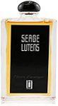 Serge Lutens SL BLACK 50ML FLEURS D