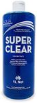 Super Clear Pool Clarifier (1L)