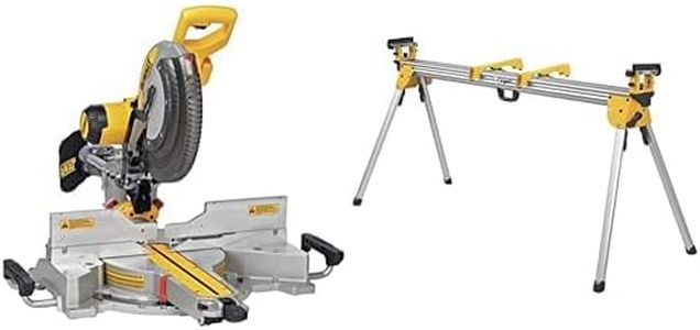 DEWALT DWS