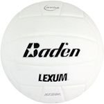 Baden Lexum Premium Composite Micro