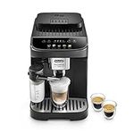 De'Longhi Magnifica Evo, Fully Auto