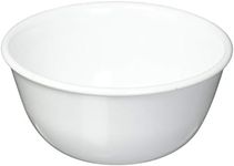 Corelle Coordinates White Corelle D