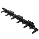 Delphi GN10529 Cassette Ignition Coil