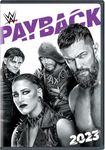 WWE: PAYBA