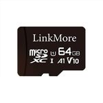 Micro Sdhc Card For Camera