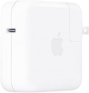 Apple 70W 