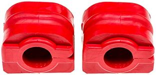 Sway Bar Bushing Kit