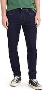 Levi's Men
