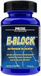 Estrogen Blocker DIM 250MG PCT Arom