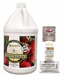 Home Brew Ohio HOZQ8-1316 Complete Fruit Wine Base-Strawberry, Multicolor