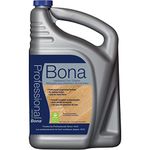 Bona Pro Series Hardwood Floor Cleaner Refill, 1-Gallon