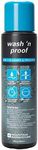 Mountain Warehouse Wash N Proof 300