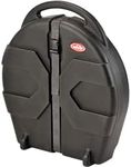 SKB 1SKB-CV22W ATA 22-Inch Rolling 