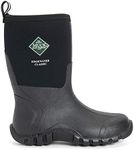 MUCK Men's Edgewater Classic Mid Bo