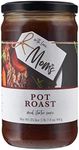 Mom's Pot Roast Starter, 23.3 oz, Pack Of 6