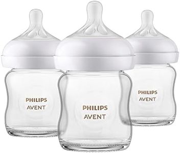 Philips Av