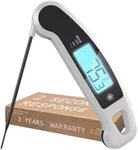 Lavatools Javelin® PRO Duo Ultra-Fa