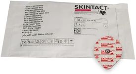 SKINTACT ECG Electrodes (Pk 30) - M