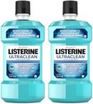 Listerine 