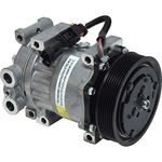 UAC-CO 4785C COMPRESSOR - NEW COMPRESSOR