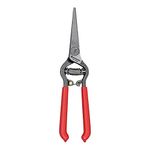 Corona Tools FS4350BB MaxForged Thinning Shears