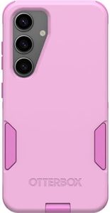 OtterBox S