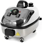 Daimer Steam Cleaner KleenJet Pro P