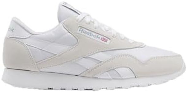 Reebok Men