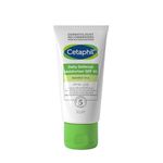 Cetaphil Daily Defence Face Moisturiser, SPF 50+ Day Cream With Glycerin, 50g, Sunscreen For All Skin Types